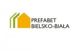 Prefabet