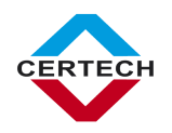 PTH Certech