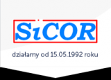 Sicor