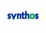 Synthos