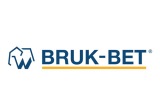 Bruk-Bet