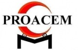 Proacem