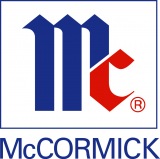 McCormick (Kamis)