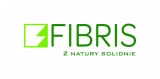 FIBRIS S.A.
