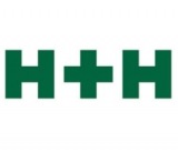 H+H Polska