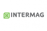 Intermag