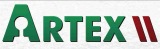 ARTEX II